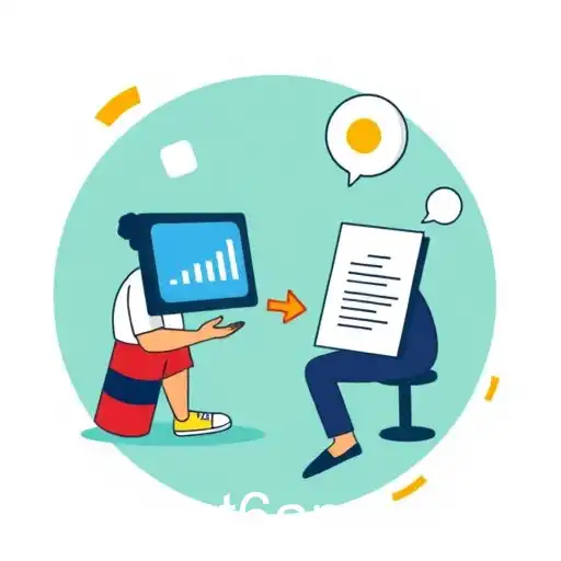 Contrato Usuário: Compreendendo Termos e Condições com Foco no 668bet6