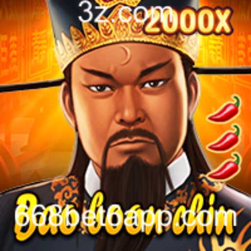 Explorando BaoBoonChin: O Atraente Jogo de Estratégia