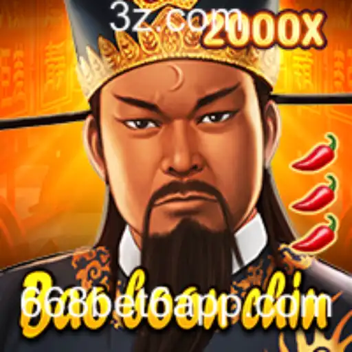 Explorando BaoBoonChin: O Atraente Jogo de Estratégia