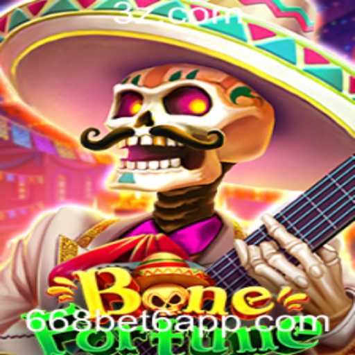 BoneFortune: Descubra o Jogo Que Está Conquistando o Mundo