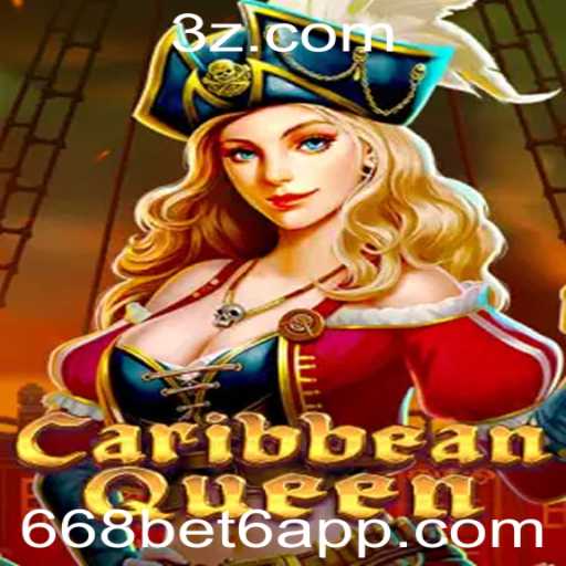 Descubra o Fascinante Jogo CaribbeanQueen: Um Mergulho na Aventura e Estratégia