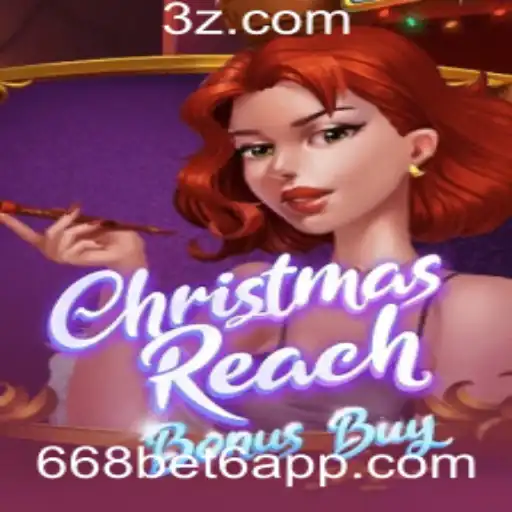 ChristmasReachBonusBuy: Explore a Magia e as Regras do Novo Jogo