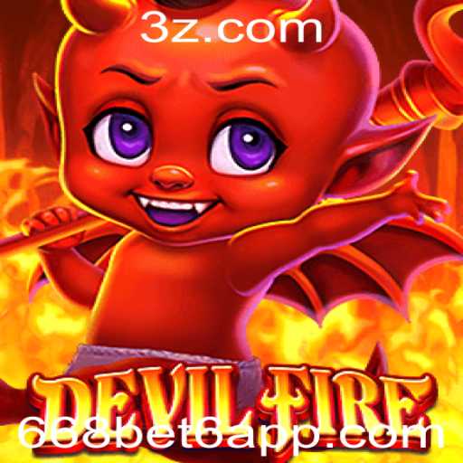 DevilFire: Um Mundo de Aventuras e Estratégias