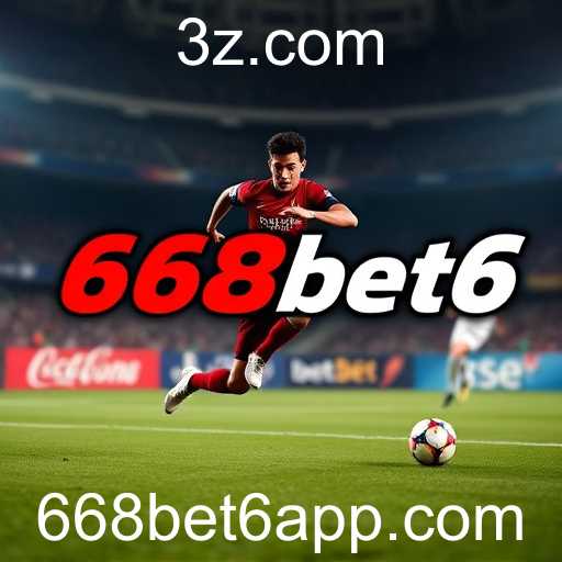 668bet6
