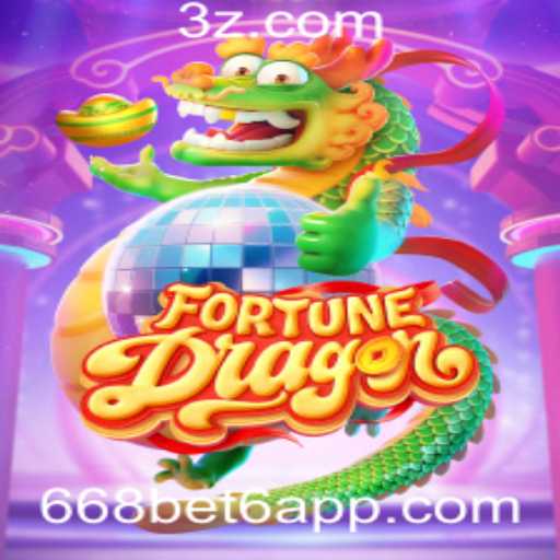 FortuneDragon: Uma Imersão no Mundo de Aventura e Estratégia