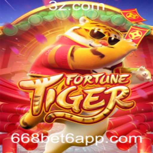 Explorando FortuneTiger: Um Guia Completo para o Jogo de Cassino Online com 668bet6