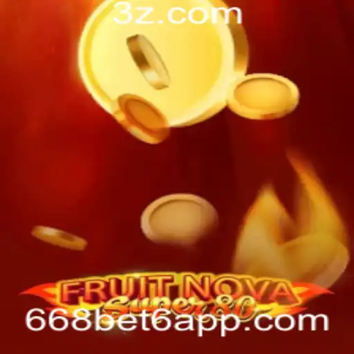 Explorando o Mundo de FruitNovaSuper80: Um Mergulho Completo no Jogo