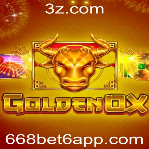 Desvendando o Mundo de GoldenOx: Regras, Estratégias e Atrações