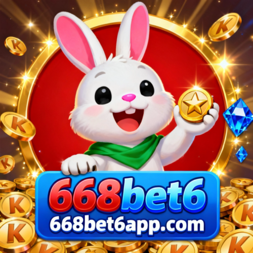 668bet6