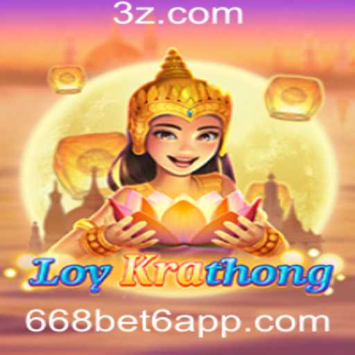 Descubra o Fascinante Mundo de LoyKrathong: O Jogo que Conquista Corações