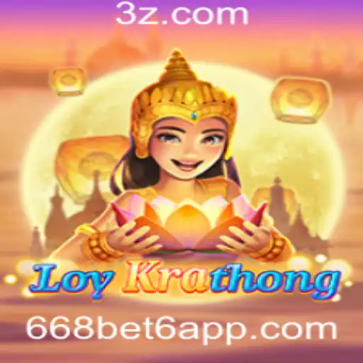 Descubra o Fascinante Mundo de LoyKrathong: O Jogo que Conquista Corações