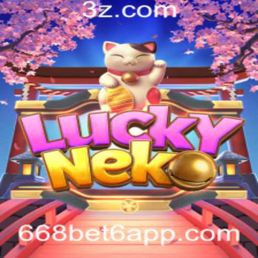 Explorando as Emoções e Estratégias do Jogo LuckyNeko