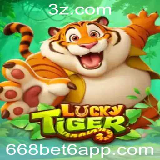 Descubra o Fascinante Mundo de LuckyTiger e Como Jogar