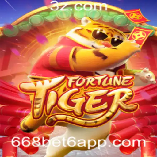 Explorando FortuneTiger: Um Guia Completo para o Jogo de Cassino Online com 668bet6