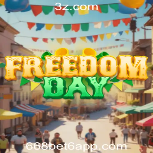 FreedomDay: Um Mergulho no Jogo de Imersão Total