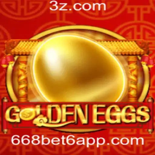 Explorando o Fascinante Mundo de GoldenEggs