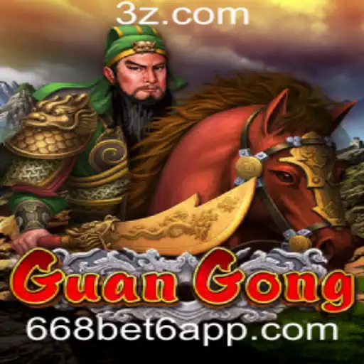 Explorando GuanGong: O Novo Fenômeno dos Jogos de Tabuleiro