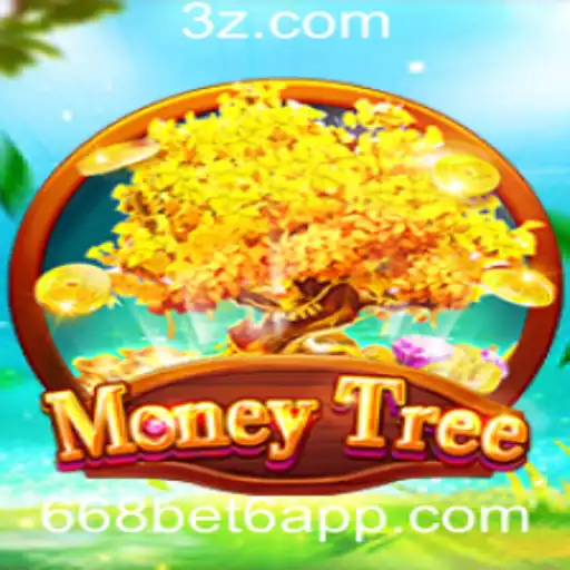 Explorando o Universo de MoneyTree: O Novo Fenômeno dos Jogos