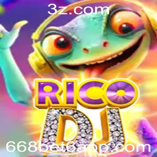Explorando o Mundo de RicoDJ: O Jogo Revolucionário de 2023