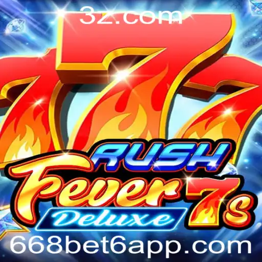 Descubra o Envolvente Mundo de RushFever7sDeluxe: Regras e Início