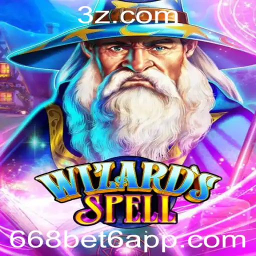 Explorando o Jogo WizardsSpell: Uma Aventura Encantadora