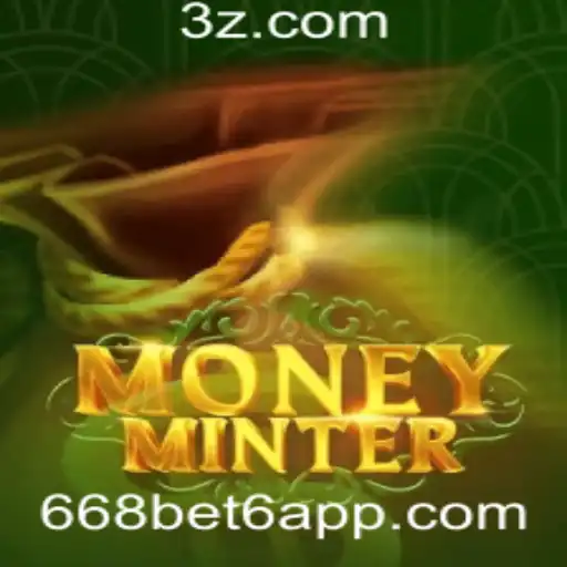 Descubra o Fascinante Mundo do Jogo MoneyMinter e a Chave para o Sucesso: 668bet6