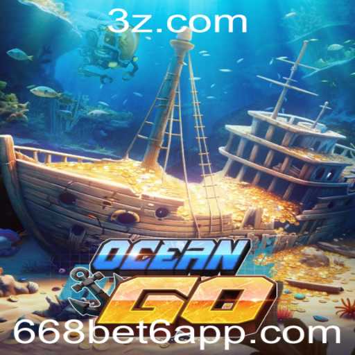 Descubra o Fascinante Jogo OceanGO e Suas Regras