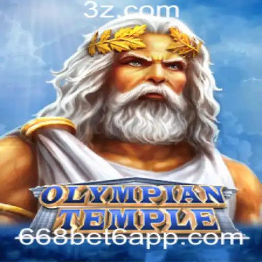 Explorando OlympianTemple: Uma Aventura Épica no Mundo dos Jogos