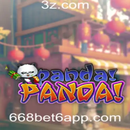 PandaPanda: Descubra a Excitante Aventura deste Jogo Inovador