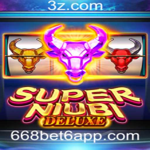 Explorando o Universo de SuperNiubiDeluxe: Um Guia Completo