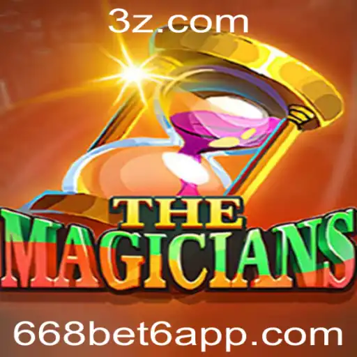 TheMagicians: Explorando o Mundo Encantado do Jogo de Estratégia