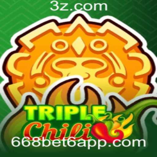 TripleChili: Um Novo Fenômeno nos Jogos Online