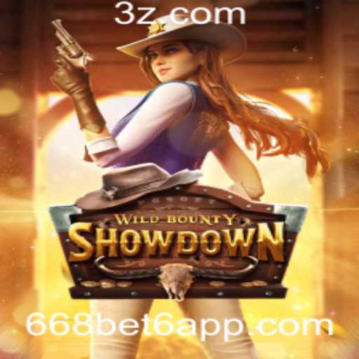Explorando a Emoção de WildBountyShowdown: O Novo Fenômeno dos Jogos Online