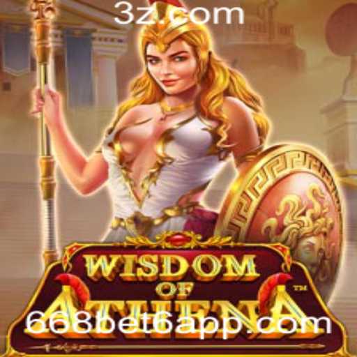 Descubra o Jogo Inovador WisdomofAthena e Suas Regras Fascinantes