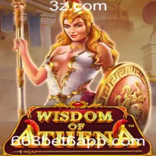 Descubra o Jogo Inovador WisdomofAthena e Suas Regras Fascinantes