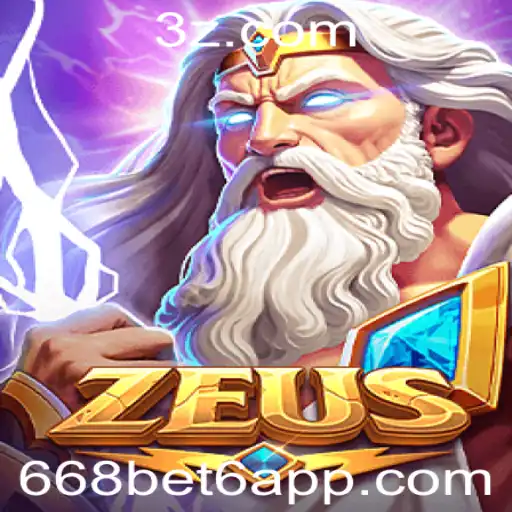 Explorando o Universo do Jogo Zeus